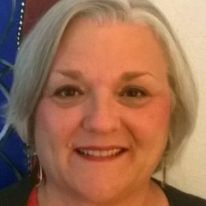 Meet your Posher, Bonnie